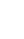 **游戏内购与道具开发**